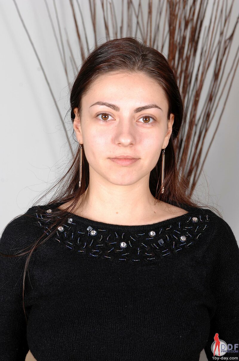 Алиса, 25